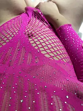 Snapshot of mystik_a chatting on April 6, 2026, 4:19 am mystik a online show from April 6, 2026, 4:19 am