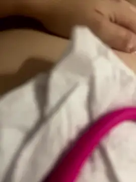 mystik a online show from January 9, 2026, 4:19 am