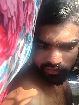 yourboy2000   online show from February 7, 2026, 4:42 am