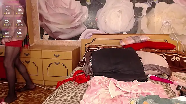 MarineSweet online show from February 21, 2026, 7:43 am