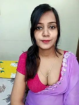 Miss-Riyasingh online show from November 20, 2025, 5:19 am