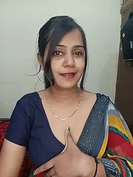 Miss-Riyasingh online show from June 3, 2026, 5:17 pm
