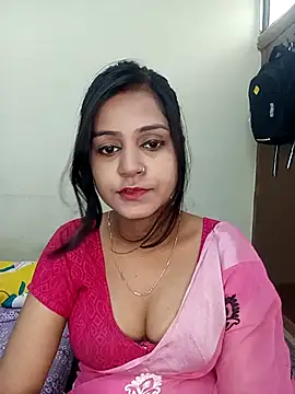 Miss-Riyasingh online show from February 4, 2026, 4:40 am