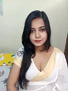 Miss-Riyasingh online show from November 23, 2025, 5:17 am