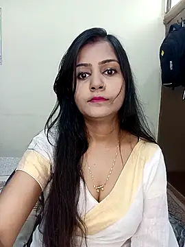 Miss-Riyasingh online show from March 29, 2026, 5:53 am