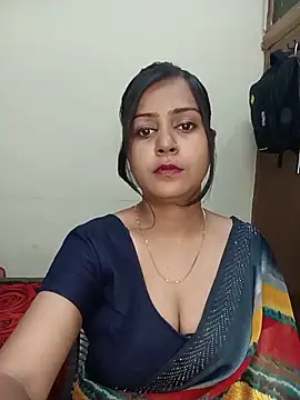 Miss-Riyasingh online show from June 4, 2026, 2:33 pm