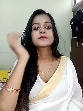 Miss-Riyasingh online show from February 8, 2026, 5:49 am