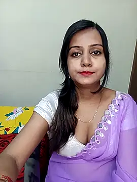 Miss-Riyasingh online show from November 7, 2025, 4:55 pm