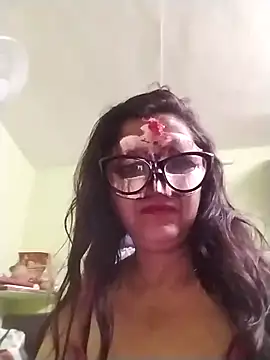 DesiMuffin online show from September 10, 2025, 12:09 am