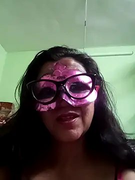 DesiMuffin online show from September 27, 2025, 7:53 pm