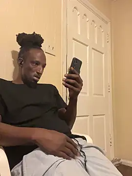 Snapshot of DaBishoo chatting on May 27, 2026, 9:27 am DaBishoo online show from May 27, 2026, 9:27 am