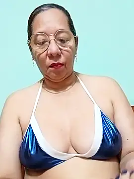 Snapshot of MATTHEW_MRANDA chatting on June 22, 2026, 7:11 pm MATTHEW MRANDA online show from June 22, 2026, 7:11 pm