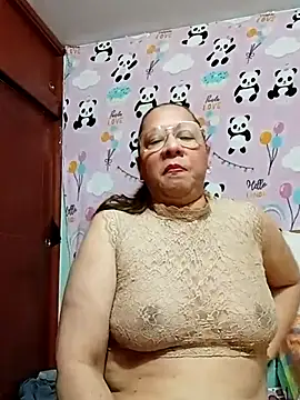 MATTHEW MRANDA online show from January 17, 2026, 1:42 am