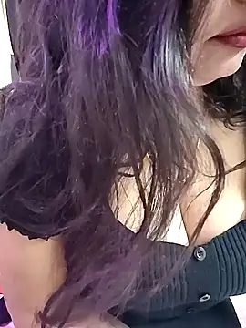 kaamuk shweta online show from February 27, 2026, 1:50 am