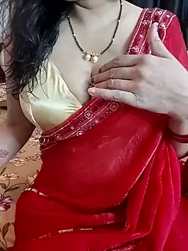 kaamuk shweta online show from June 8, 2026, 11:38 pm