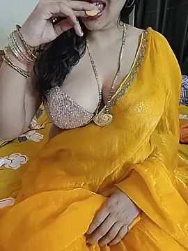 kaamuk shweta online show from July 20, 2026, 10:39 am