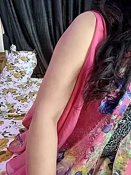 kaamuk shweta online show from May 9, 2026, 9:01 am