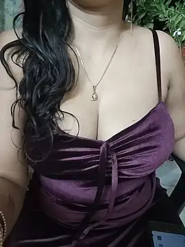 kaamuk shweta online show from May 15, 2026, 5:44 pm