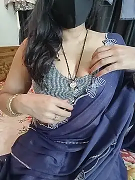 kaamuk shweta online show from July 18, 2026, 3:15 am