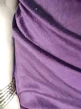 kaamuk shweta online show from December 20, 2025, 9:50 pm