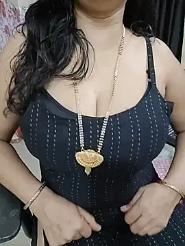 kaamuk shweta online show from May 22, 2026, 4:49 pm