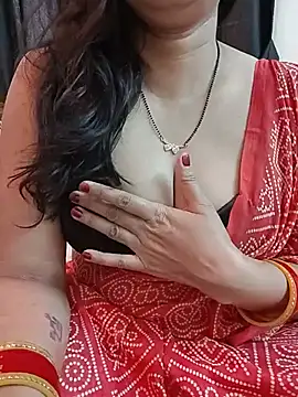 kaamuk shweta online show from May 29, 2026, 7:58 am