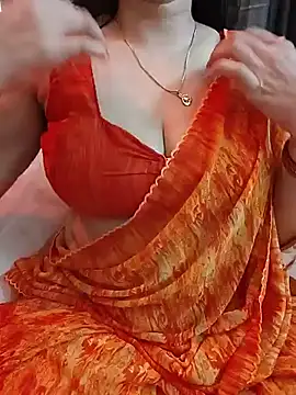 kaamuk shweta online show from May 30, 2026, 5:25 am