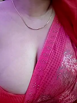 kaamuk shweta online show from January 15, 2026, 4:27 am