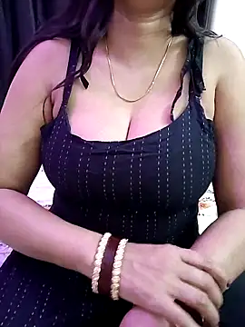 kaamuk shweta online show from April 19, 2026, 6:10 pm