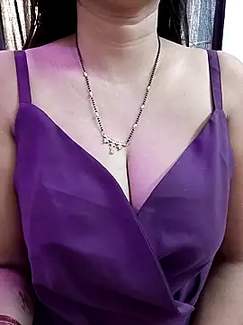 kaamuk shweta online show from December 23, 2025, 3:17 am