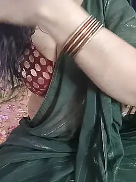 kaamuk shweta online show from June 13, 2026, 10:40 pm