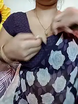 kaamuk shweta online show from May 24, 2026, 4:45 am