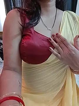 kaamuk shweta online show from May 28, 2026, 3:36 am