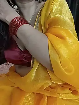 kaamuk shweta online show from June 23, 2026, 3:15 am