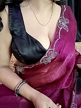 kaamuk shweta online show from June 17, 2026, 4:12 am