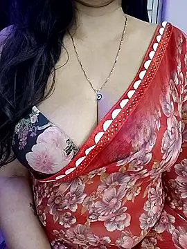 kaamuk shweta online show from January 31, 2026, 8:51 pm