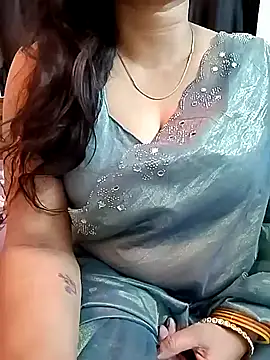 kaamuk shweta online show from April 26, 2026, 7:22 pm