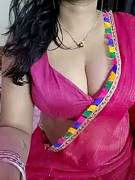 kaamuk shweta online show from June 1, 2026, 1:17 am