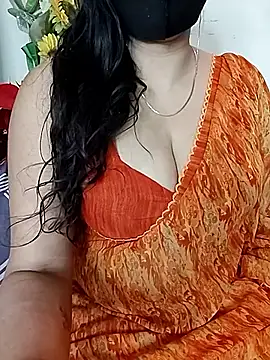 kaamuk shweta online show from April 28, 2026, 5:28 pm