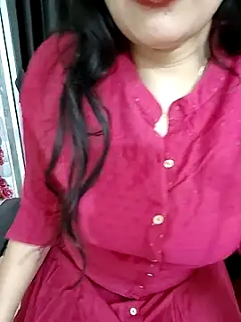 kaamuk shweta online show from February 25, 2026, 8:41 pm