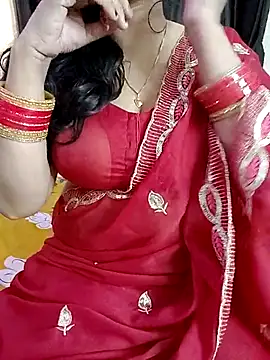 kaamuk shweta online show from March 26, 2026, 11:08 am