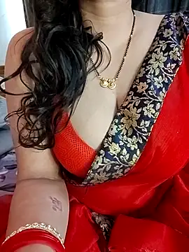 kaamuk shweta online show from May 19, 2026, 5:58 am