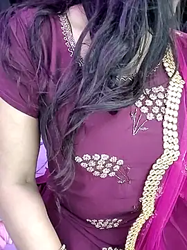 kaamuk shweta online show from February 8, 2026, 7:22 pm