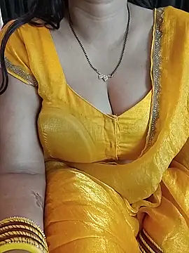 kaamuk shweta online show from May 21, 2026, 8:23 am