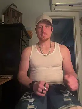 bigred0808 online show from March 3, 2026, 10:28 pm