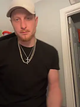 bigred0808 online show from February 20, 2026, 4:53 am