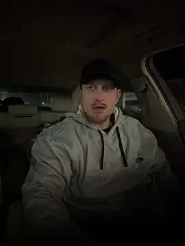 bigred0808 online show from February 18, 2026, 6:55 am