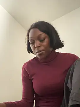 honeybrow online show from January 13, 2025, 7:20 pm