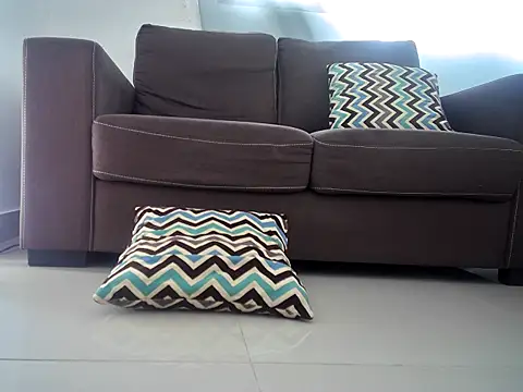 charlyporno22 online show from February 21, 2025, 6:15 pm