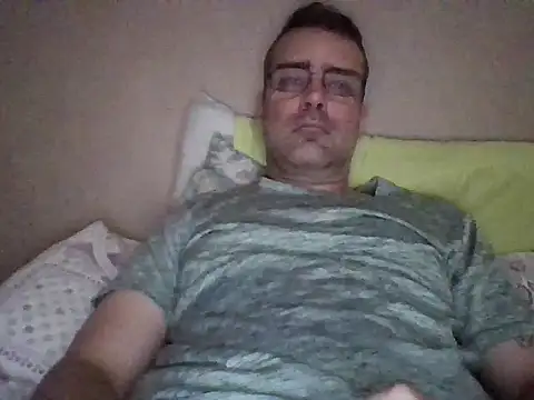 charlyporno22 online show from March 7, 2025, 5:28 pm